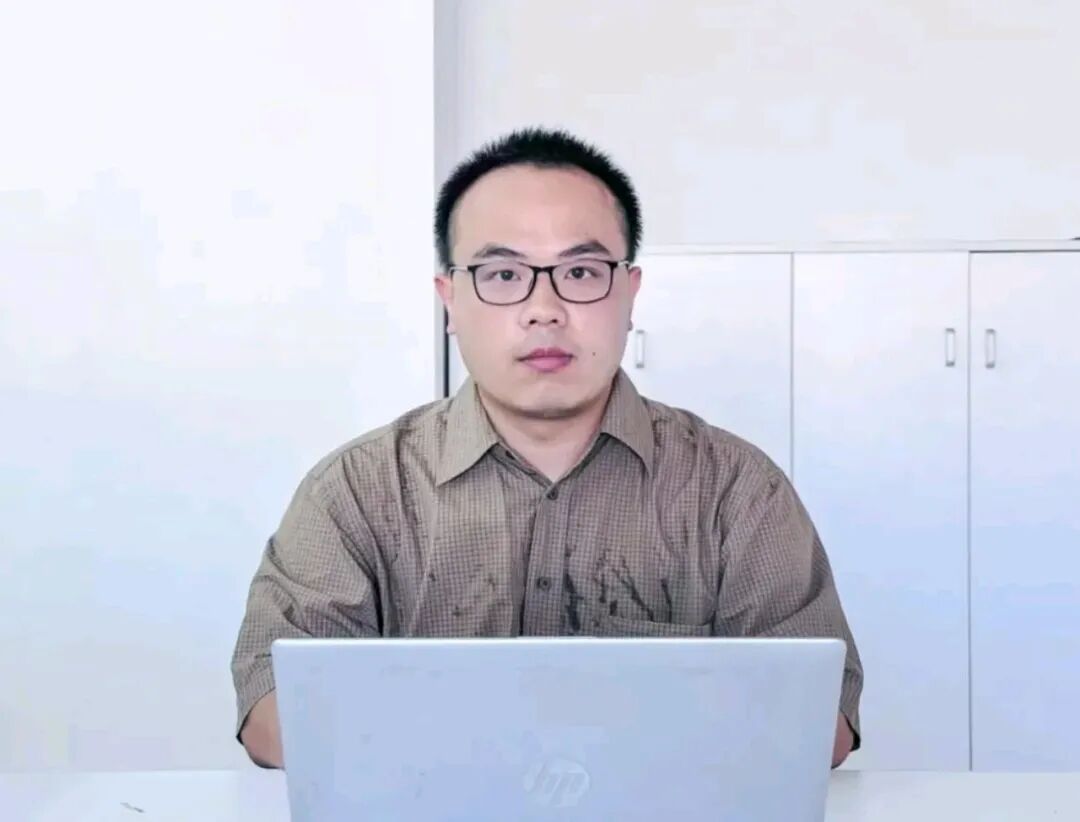 收入增长5亿！娃哈哈2025年销售业绩曝光，瓶装水增长强劲！
