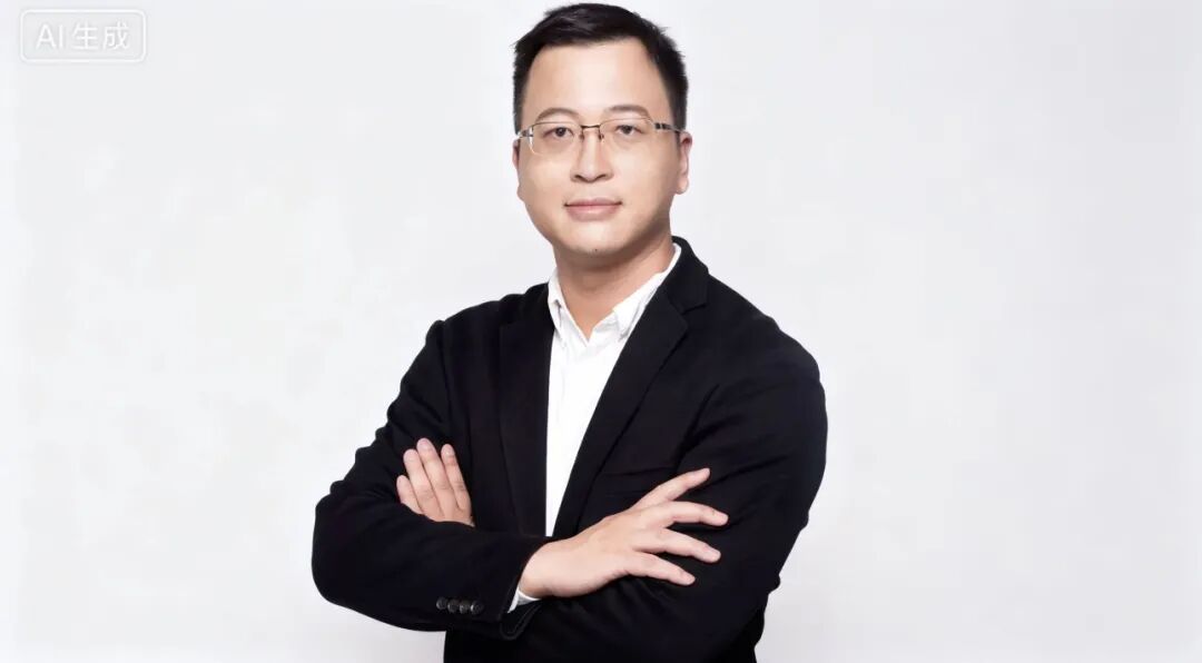 与资本“唱反调”,85后小伙开出江西便利龙头