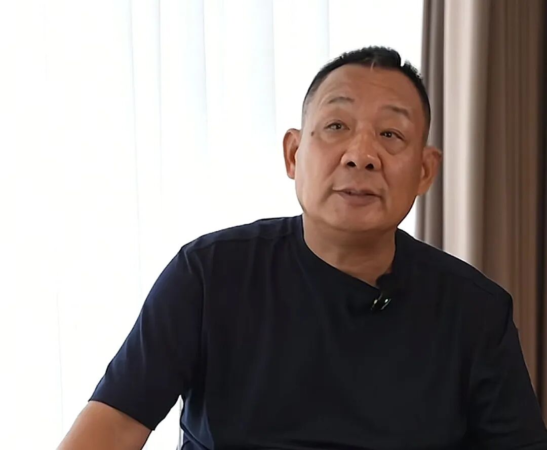 于东来卸任胖东来总经理，三养中国三季度销售额增长56%……