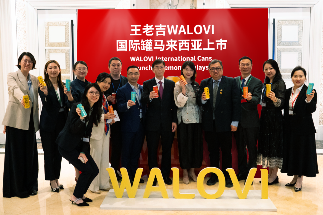 于东来卸任胖东来总经理，三养中国三季度销售额增长56%……
