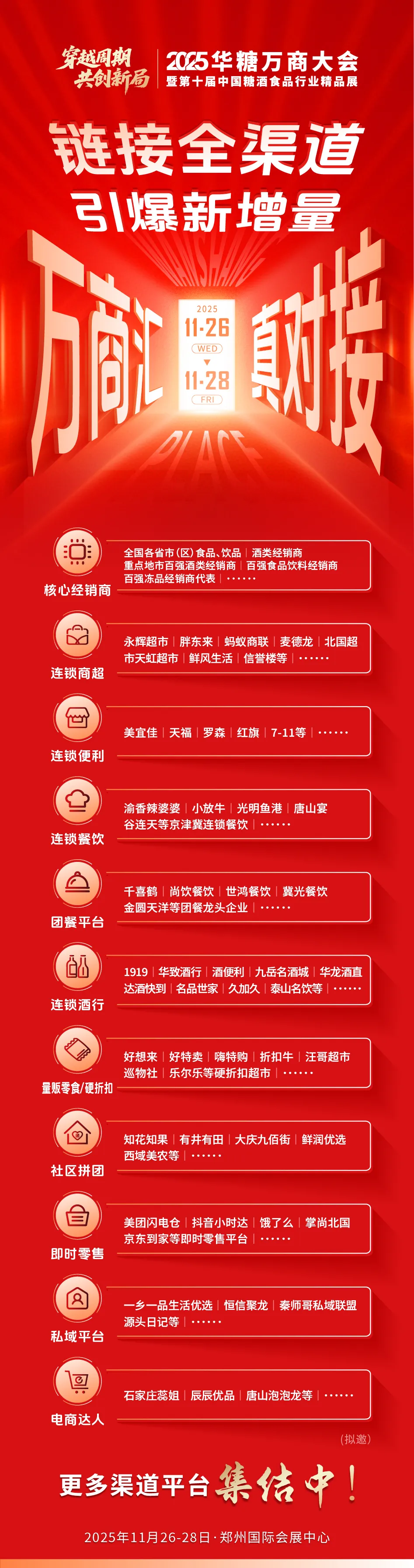 三全餐饮寓意系列新品上市；茂源肉业A3智能新车间投产；野火烧食品二期动工丨快报