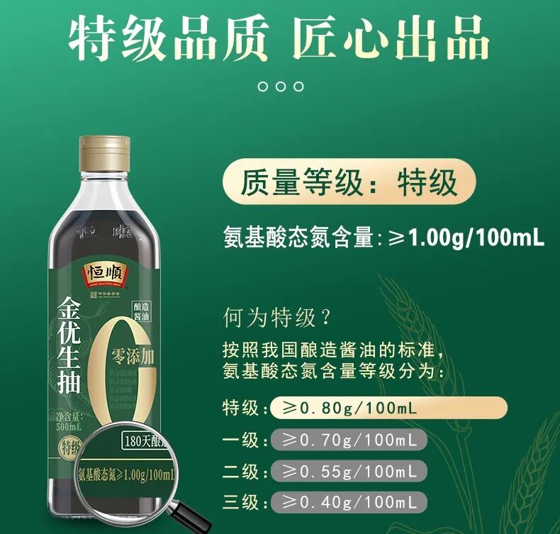 醋王，杀入“新战场”