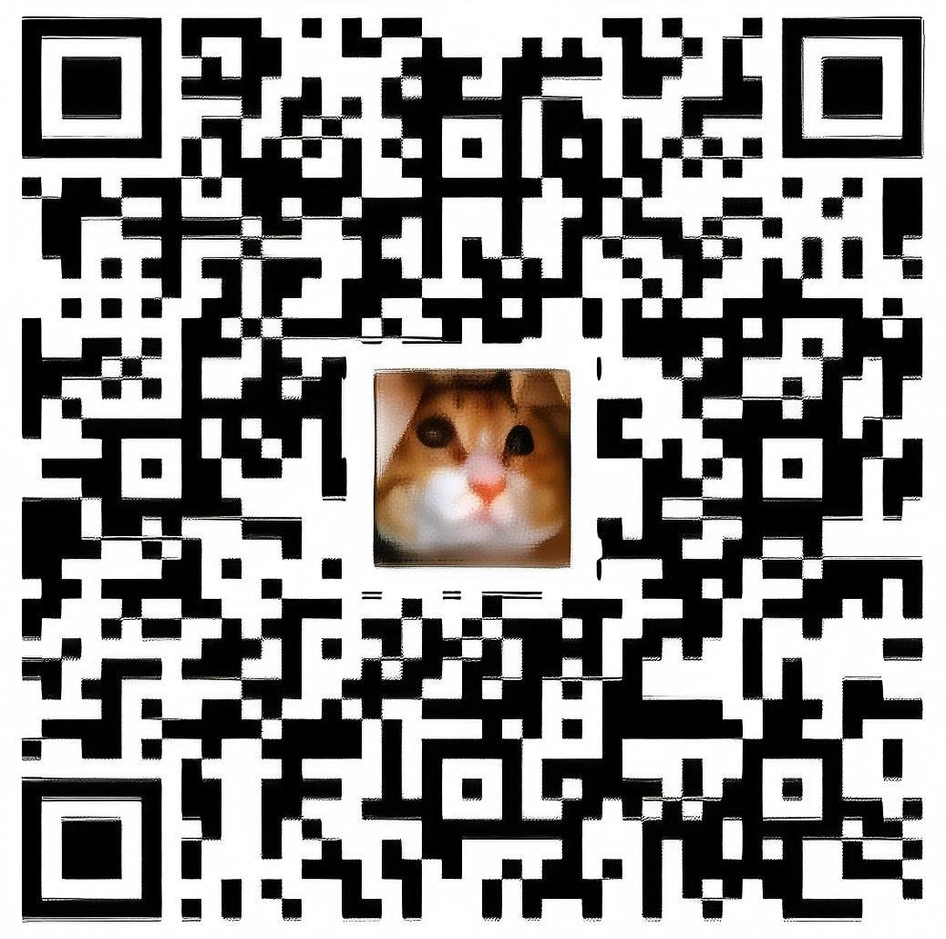 万商大会逛展全攻略!展览、会议、交通……一文详解!