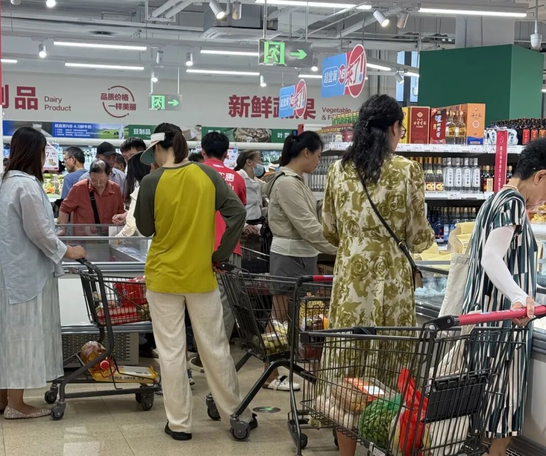 「超盒算NB」启动加盟大招!开一家店需投入多少?多久能回本?