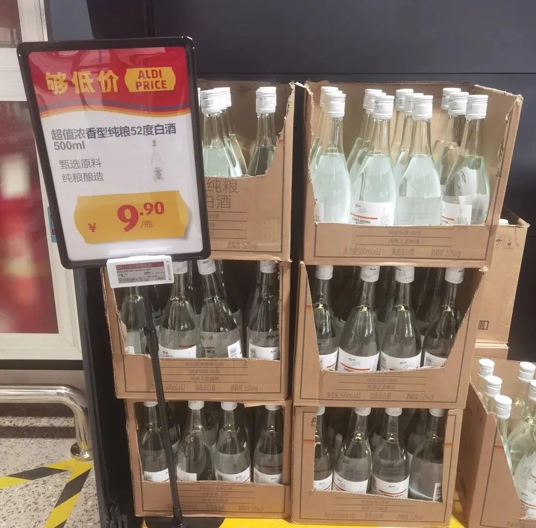 鲍跃忠：双品牌时代，食品企业服务商超定制的7个增长法则