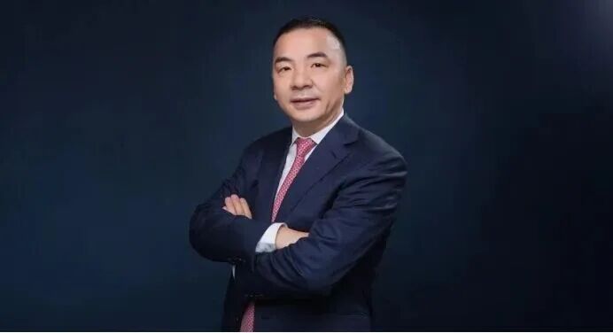 边陲崛起的零售传奇,八点半便利店如何从新疆走向全国?