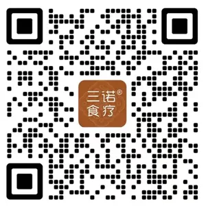 重磅!六味地黄饮破壁出圈,三诺锚定下一个“品类冠军”!