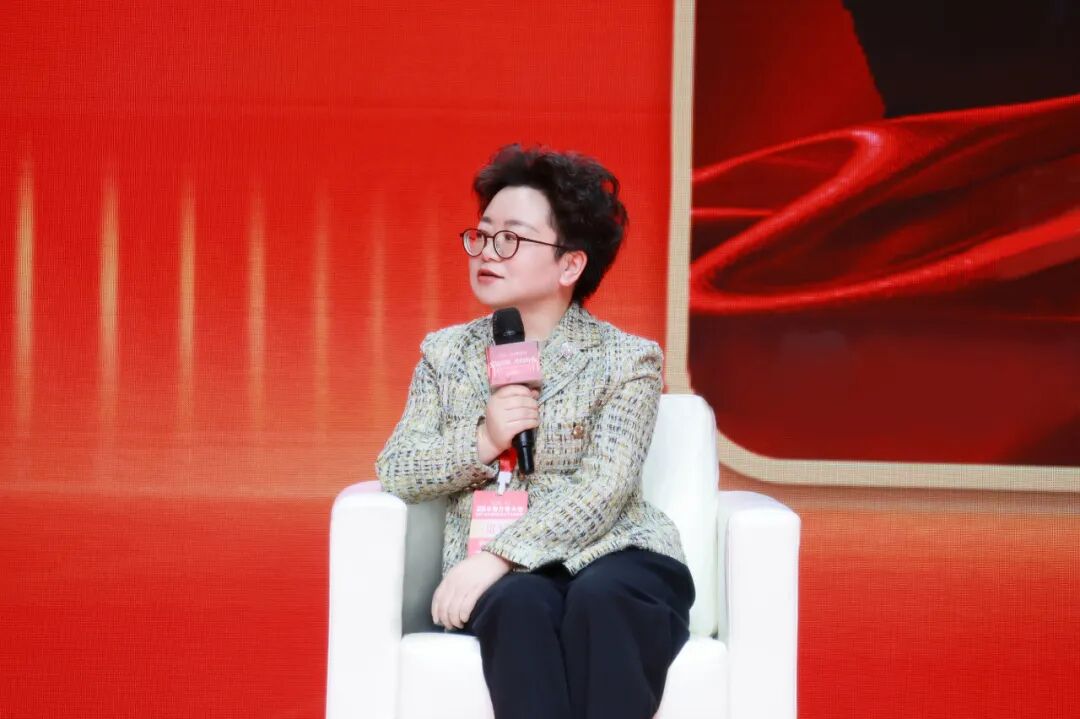 荣耀绽放、共振万商，稻花香多维发力，锚定高质量发展新航道