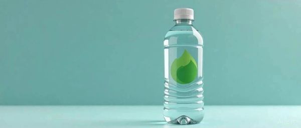包装水战继续：纯净水涨，但怡宝却“受伤”