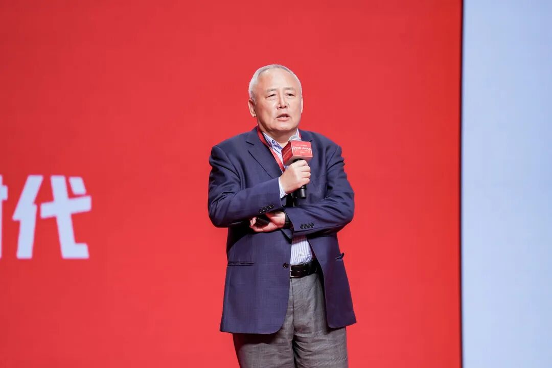 商超调改不盈利?食品超市成为未来十年零售确定性答案