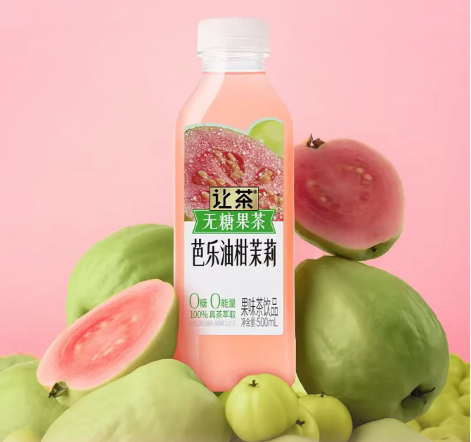 食业周报丨于东来谈商超调改、东方甄选进军实体零售、洽洽上新秋季限定品……