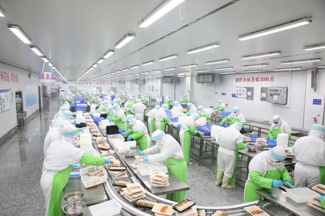 全民票选第一名!美佳集团董事长申照华折桂“十四五贡献人物”大奖