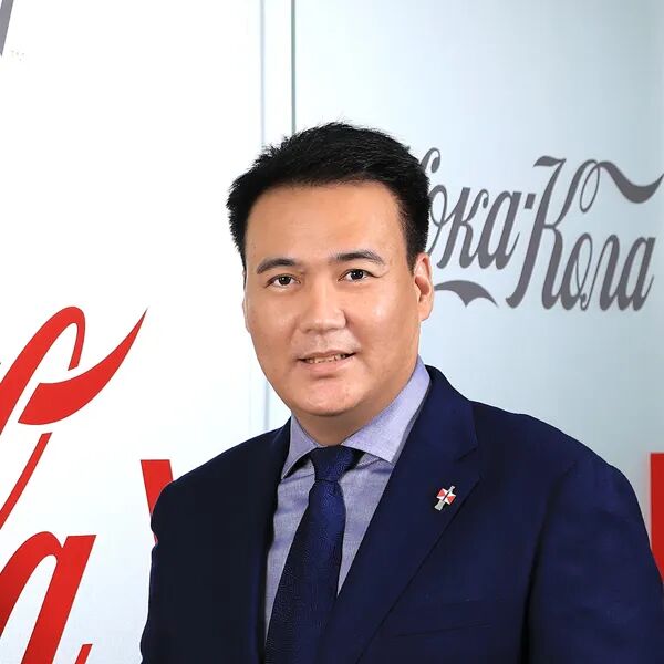 太古可口可乐中国换帅,统一新推茉莉蜜茶,君乐宝在长三角建厂……