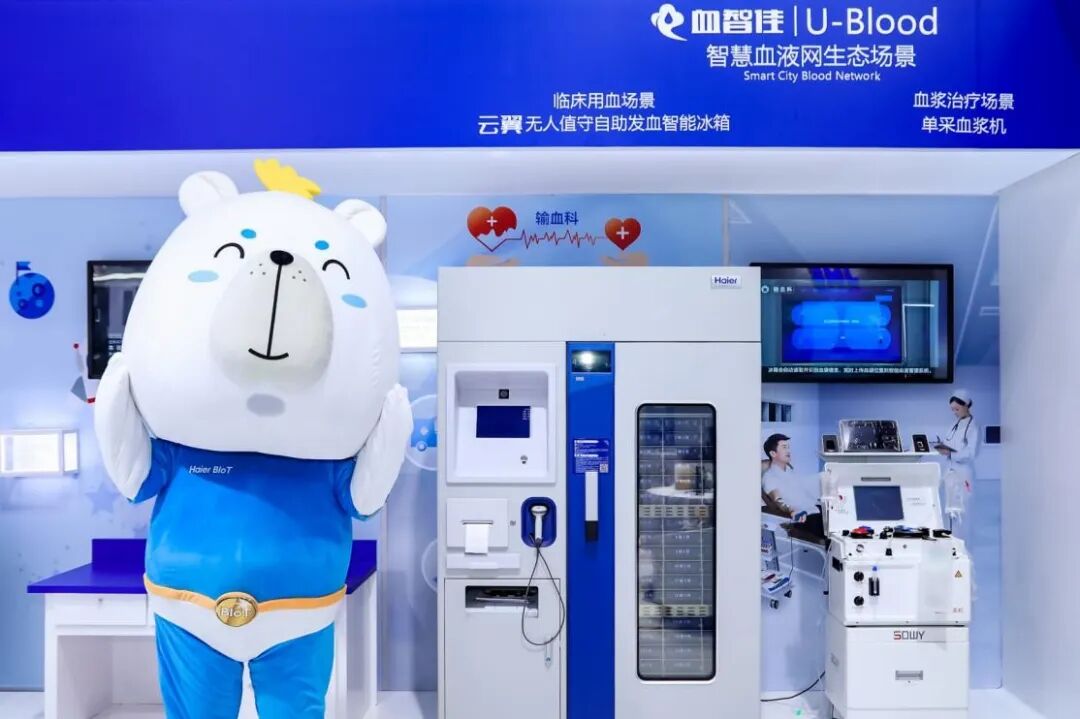 B2B企业如何开展场景营销？