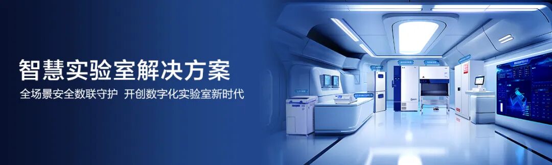 B2B企业如何开展场景营销？