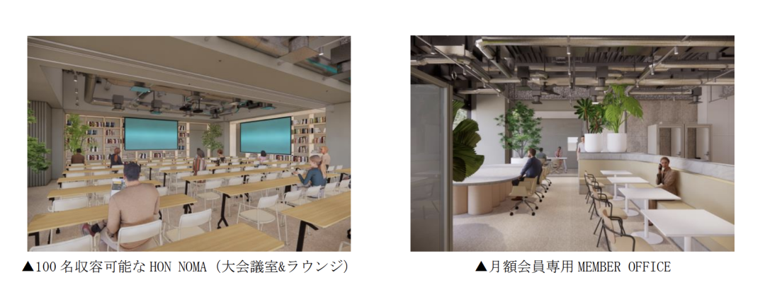 B2B企业如何开展场景营销？