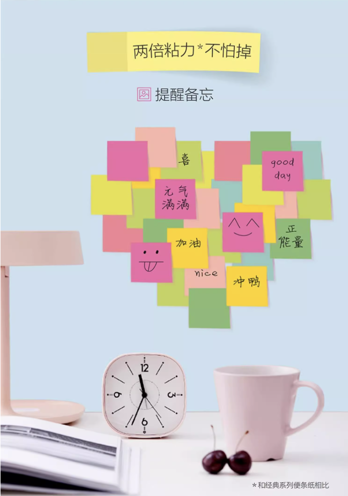 B2B企业如何开展场景营销？