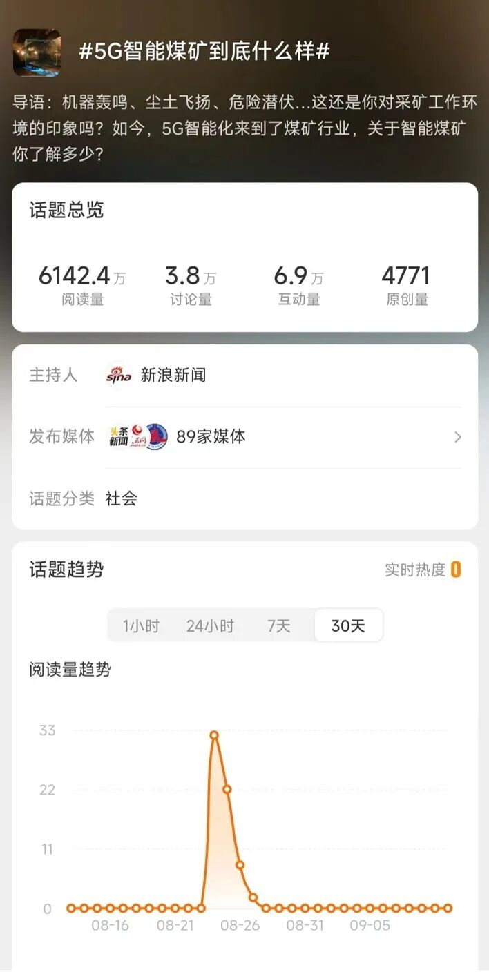 B2B企业如何开展场景营销？