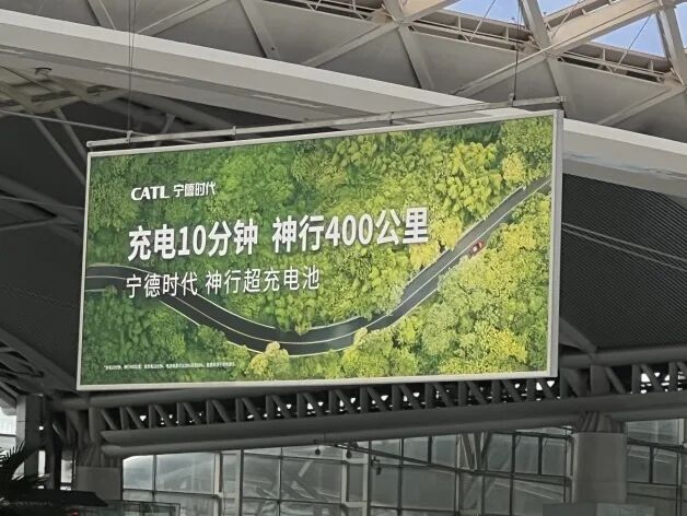 B2B企业如何开展场景营销？