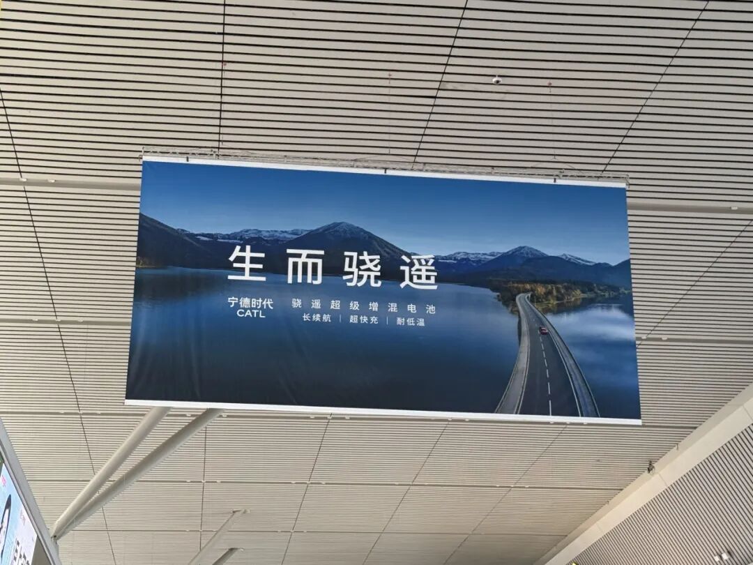 B2B企业如何开展场景营销？