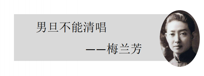 苗庆显：好的场景营销，如何让人“入戏”？
