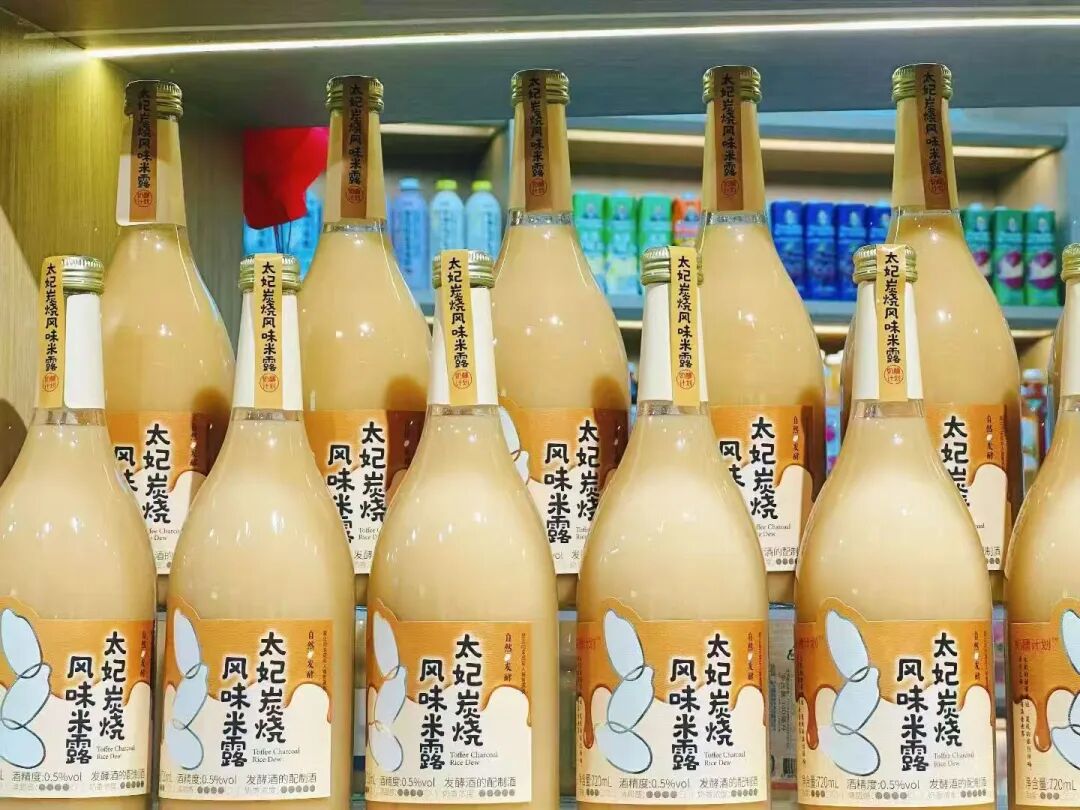 年成就亿元大商，2025年逆势增长30%，大象商业有啥秘诀？"