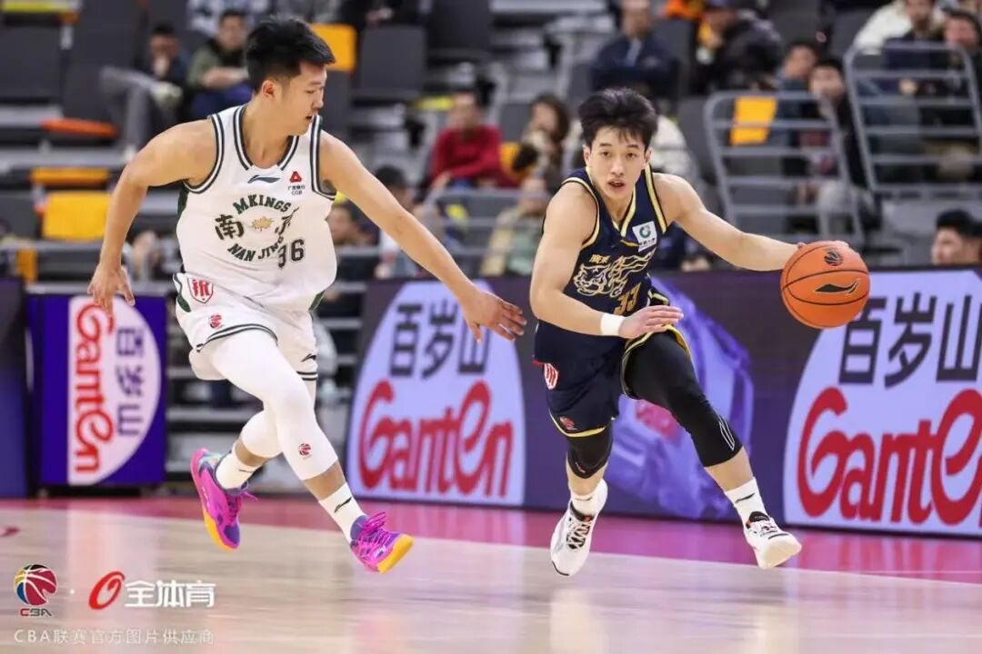 以水为媒，百岁山如何助力深圳向海图强？