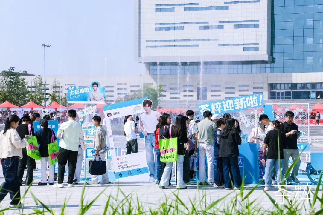 赢得民心的2025年,今麦郎做对了什么?