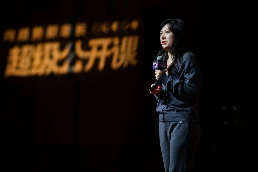 向趋势要增长，为什么成为这届新老品牌的集体共识？