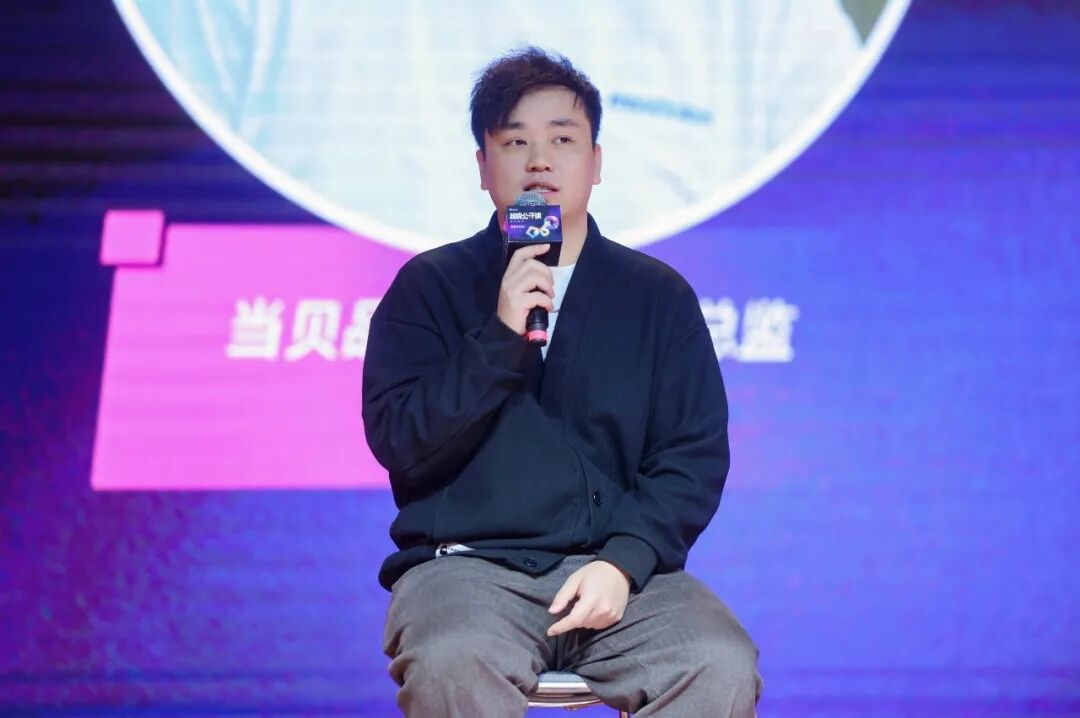 向趋势要增长，为什么成为这届新老品牌的集体共识？