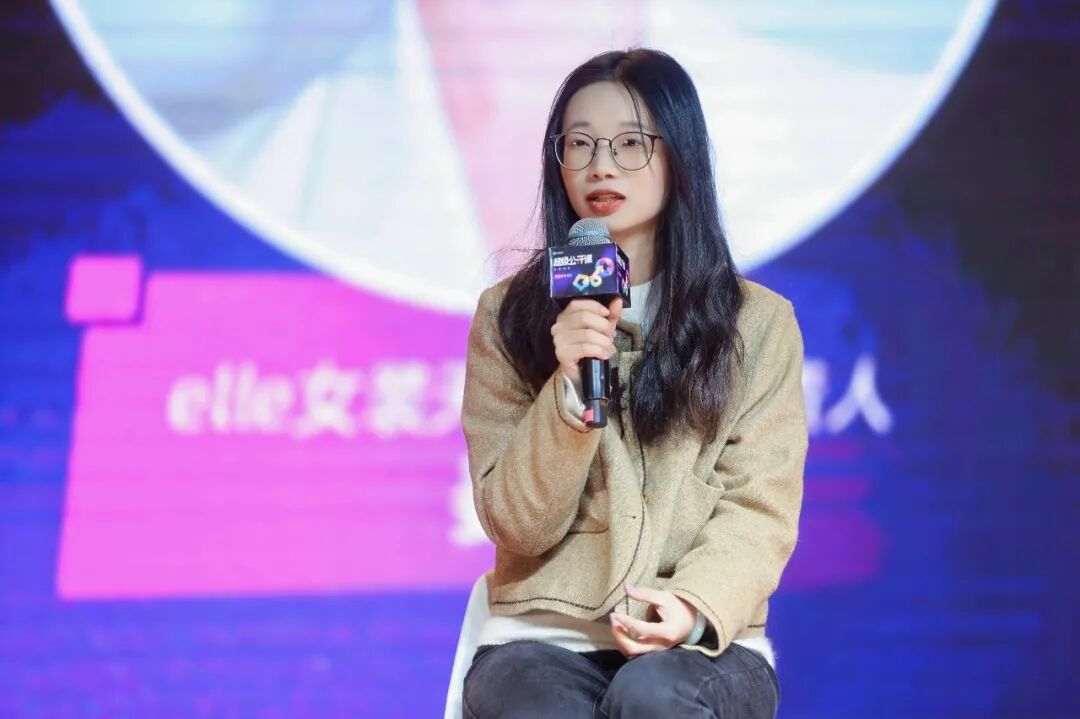 向趋势要增长，为什么成为这届新老品牌的集体共识？