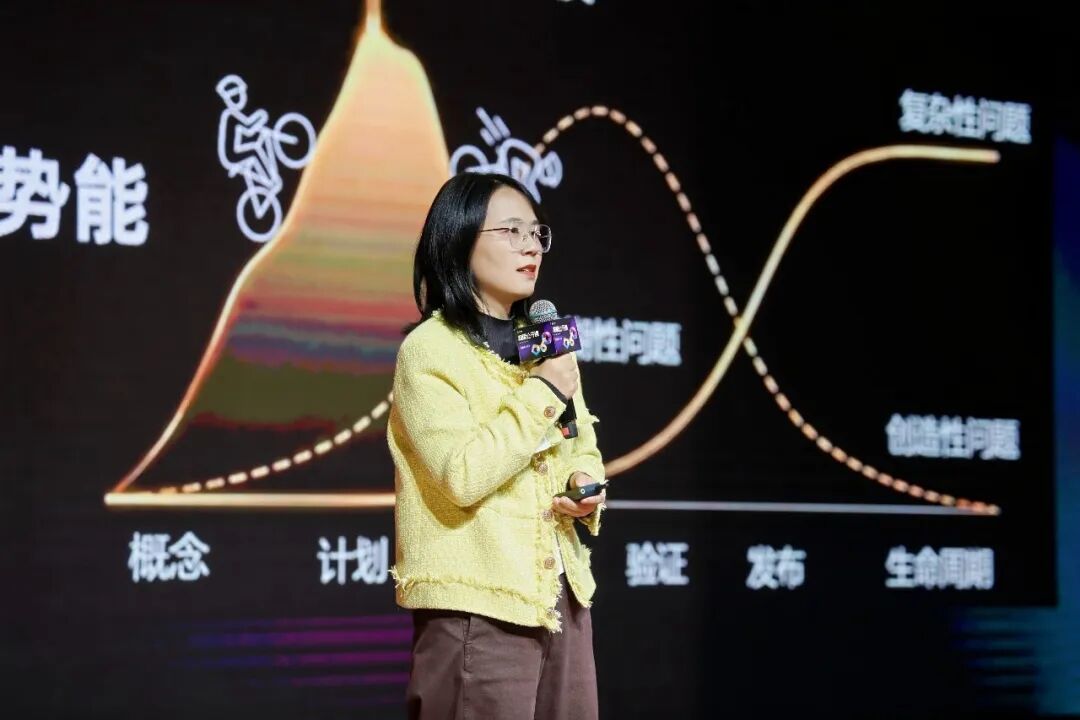 向趋势要增长，为什么成为这届新老品牌的集体共识？