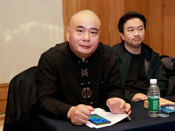 散酒新生意：当下的机遇与隐忧