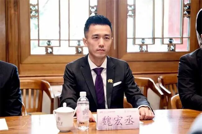 食业周报|好想来母企拟更名、康师傅换帅、百事“粉可乐”上市……