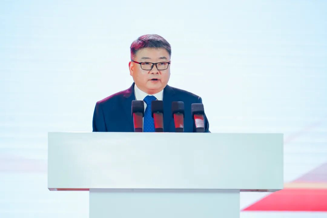 以归零心态再创业,习酒吹响“全国化2.0”冲锋号