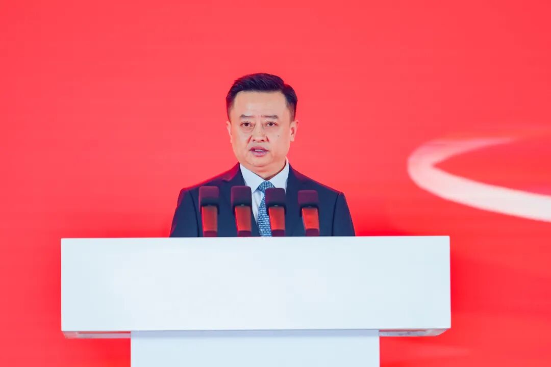 以归零心态再创业,习酒吹响“全国化2.0”冲锋号