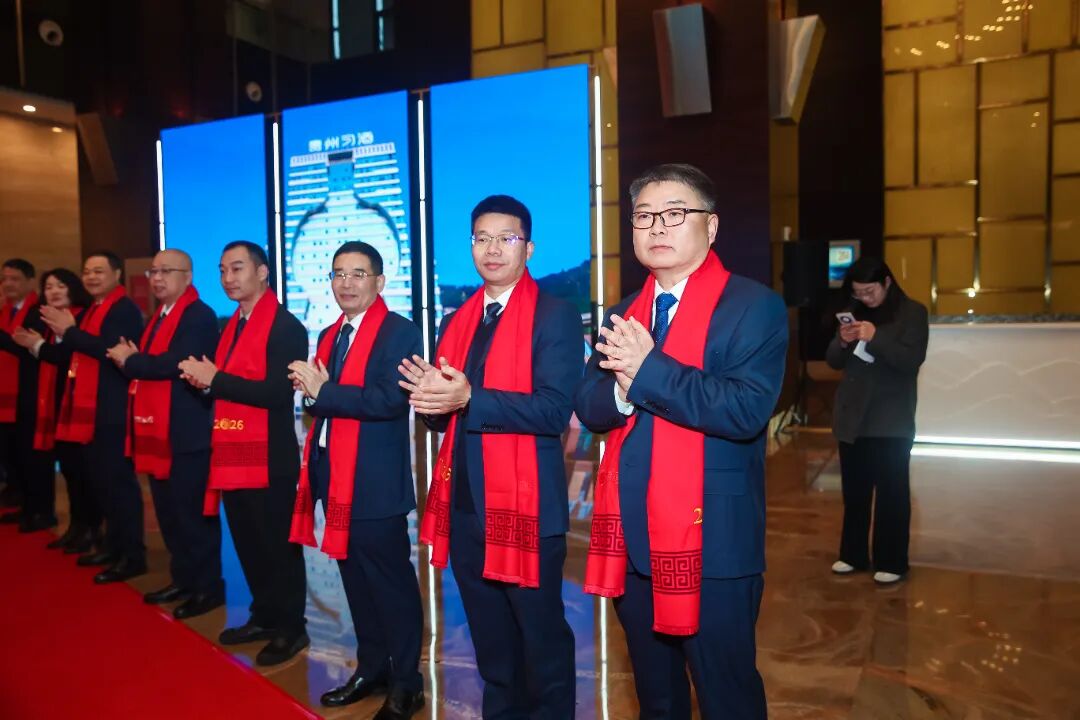 以归零心态再创业,习酒吹响“全国化2.0”冲锋号