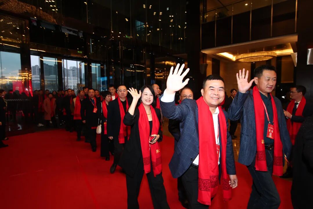 以归零心态再创业,习酒吹响“全国化2.0”冲锋号