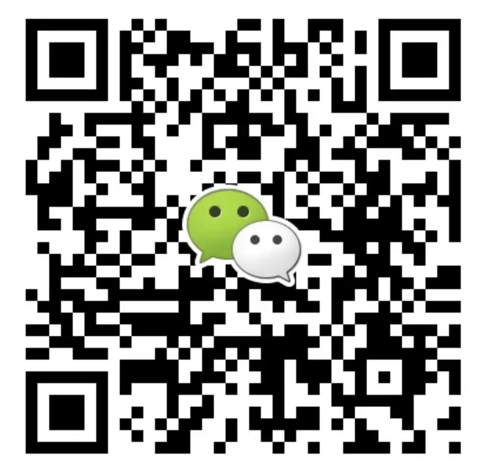 君乐宝：2026聚焦新战略，深耕大单品！