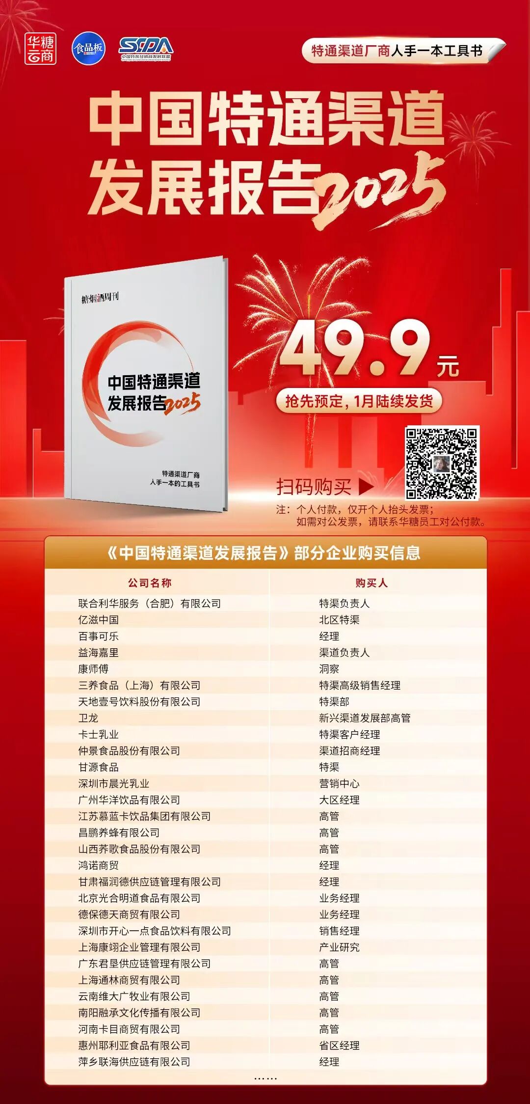 盒马前置仓扩张至200家,伊利上新大蒜味优酸乳,娃哈哈昌盛饮料法定代表人变动….