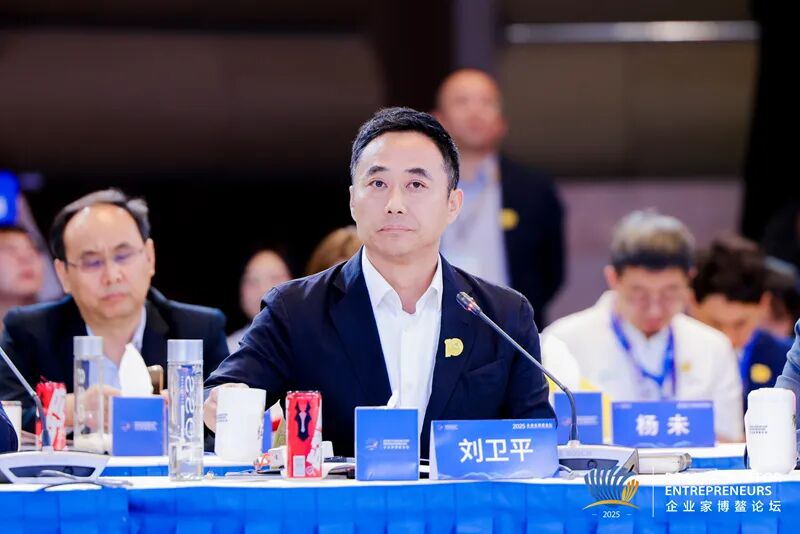 估值狂飙、净利暴涨！2025食业“增长王”背后的强者思维！
