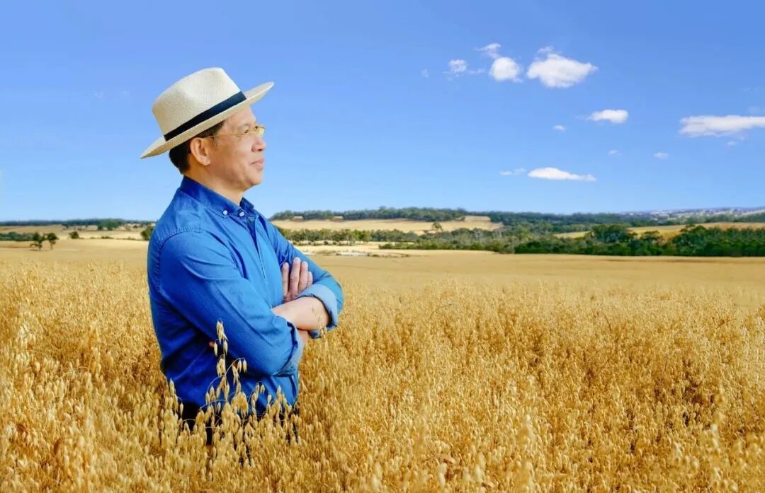 估值狂飙、净利暴涨！2025食业“增长王”背后的强者思维！