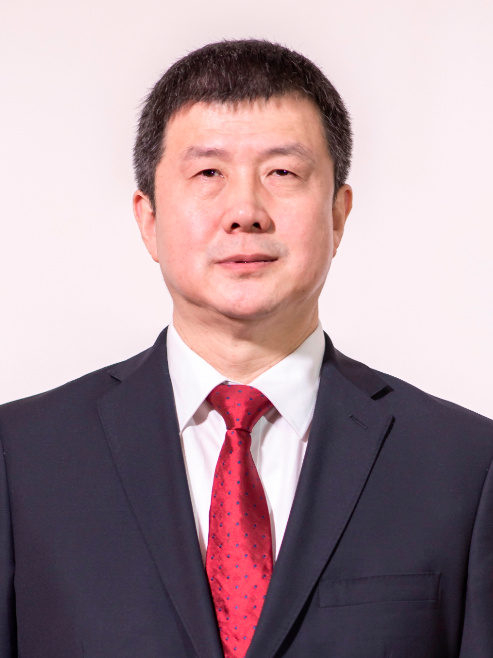 025中国酒业年度热点人物揭晓