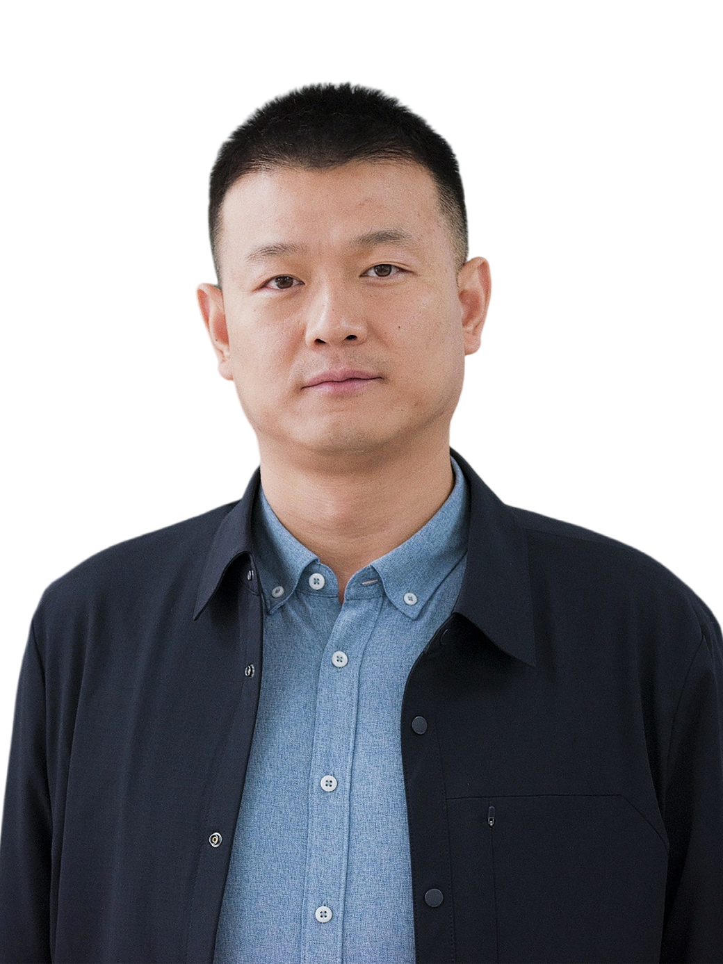 025中国酒业年度热点人物揭晓
