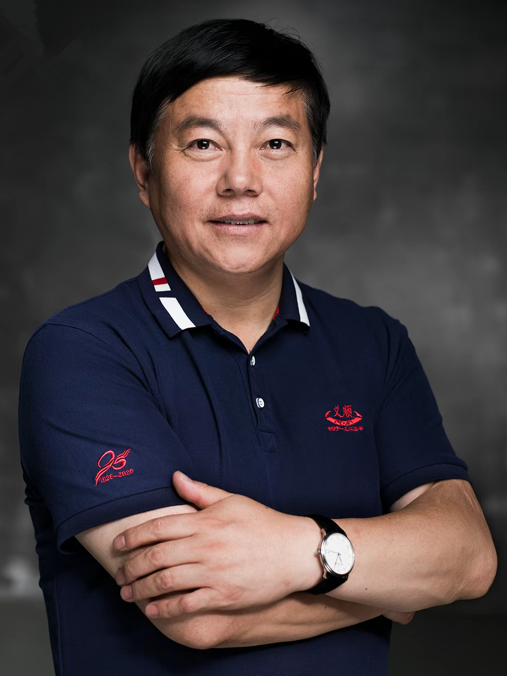 2025中国酒业年度热点人物揭晓 | 年度评选②