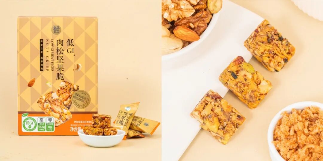 翻倍增长!魔芋、养生水之外,2026年爆品机会在哪里?