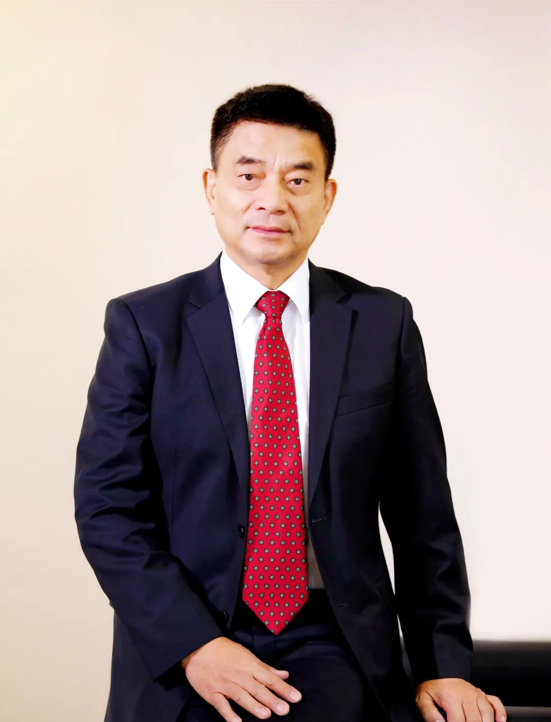 刘永好、秦英林、温志芬、万宏伟……企业掌门人公开发声,2026要这么干!