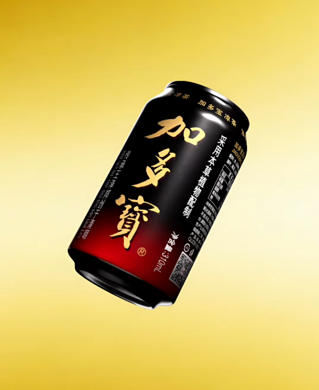 加多宝联名王嘉尔推新,华润饮料浙江首家自有工厂建成….