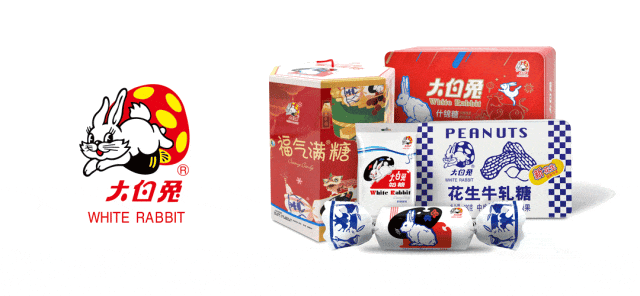“京”彩“沪”搏，光明肉业助阵上海男排2026主场首战！