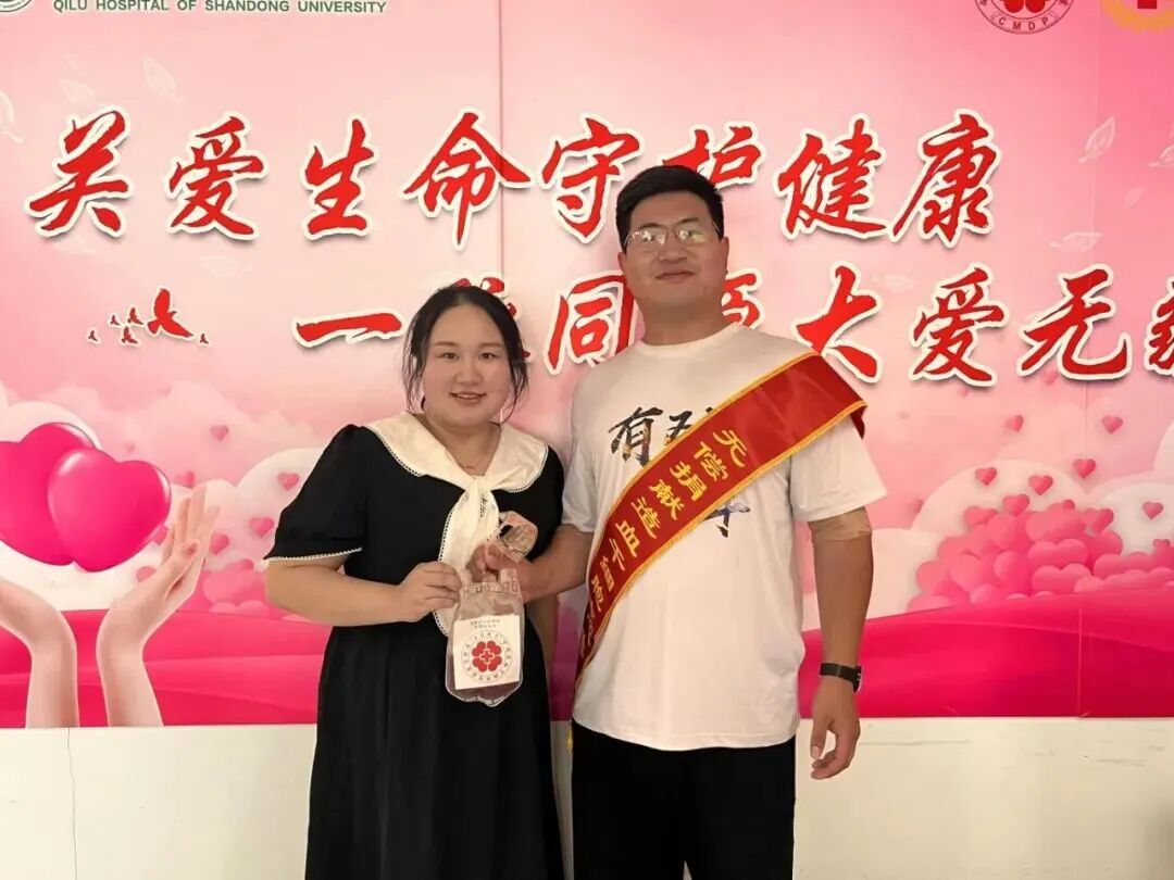 蔡学飞：劲牌发布2025“友好榜”，探索商业价值与社会价值的共生共赢